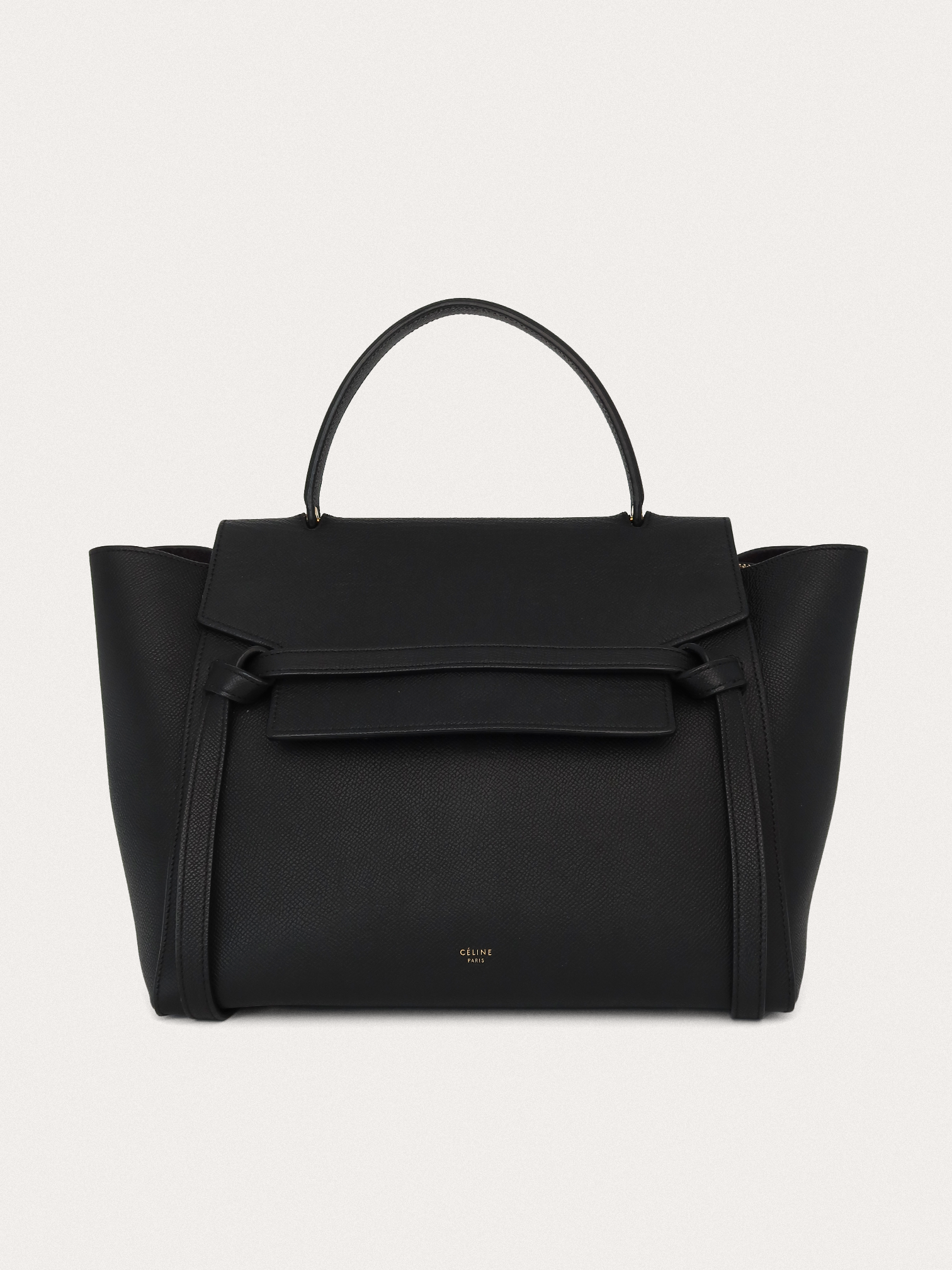 Celine Belt - Master