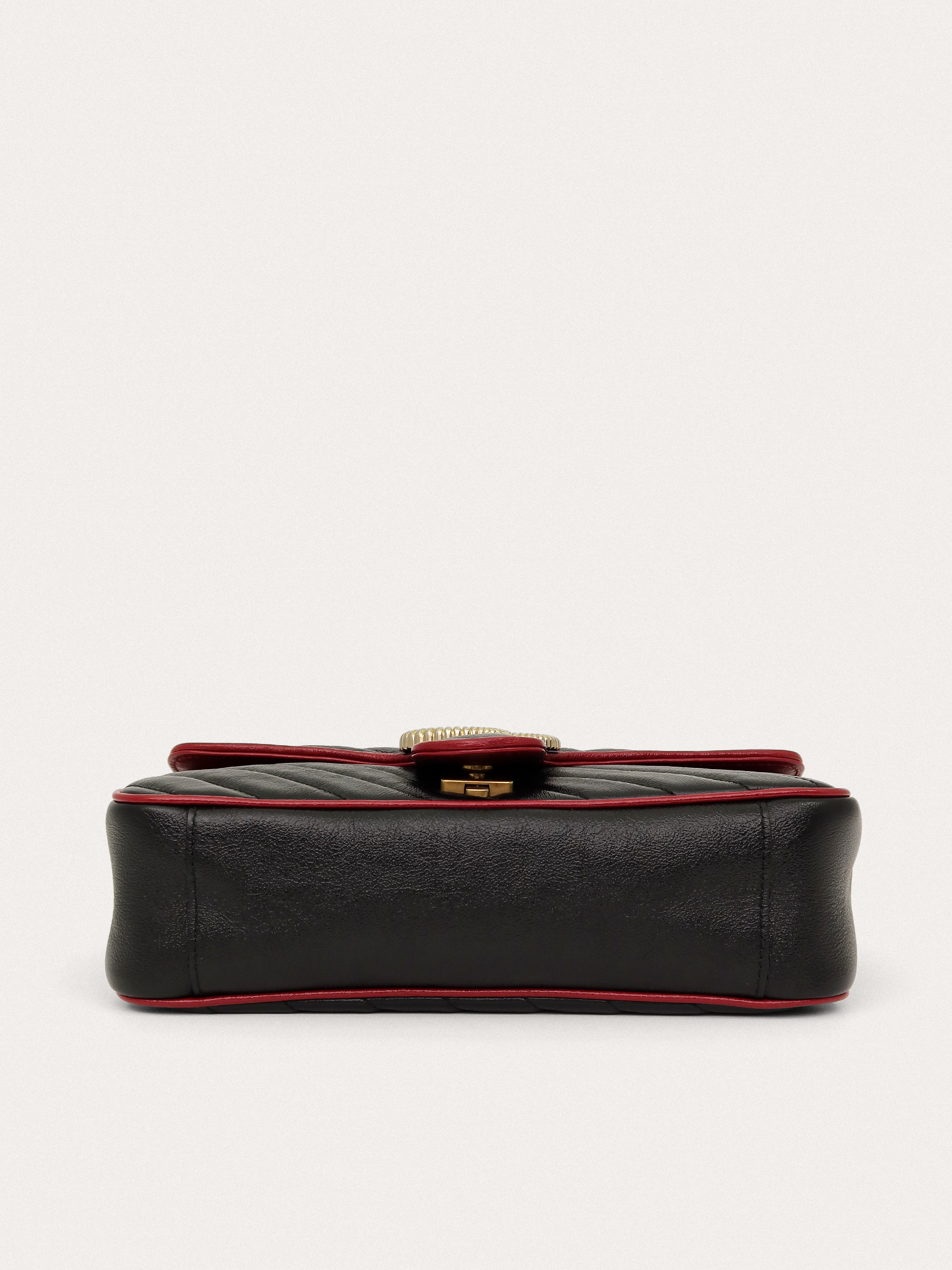 Gucci GG Marmont - Master