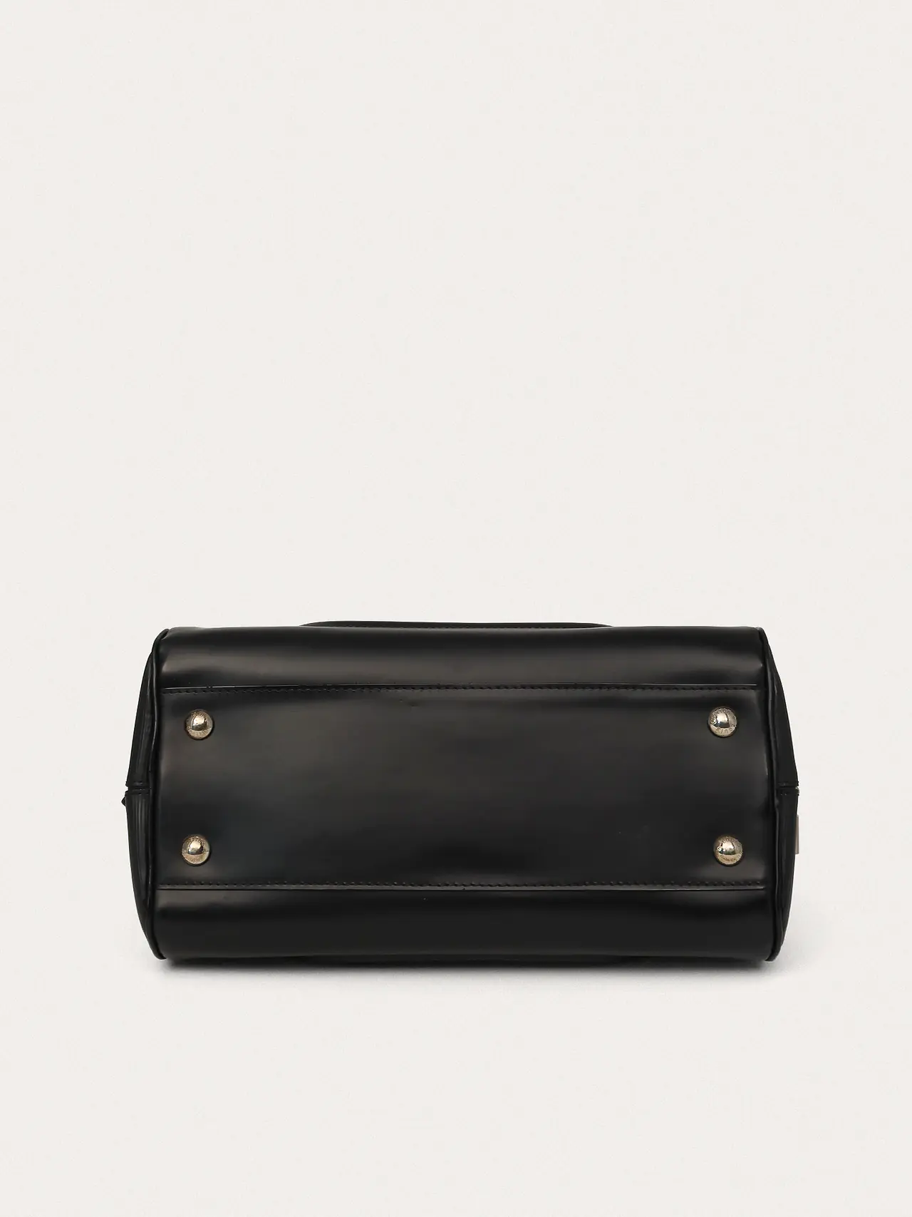 Louis Vuitton Bowling Montaigne PM - Master