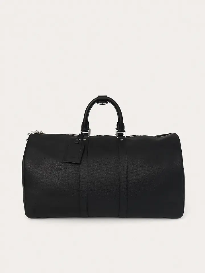 Louis Vuitton Keepall 50 primary image