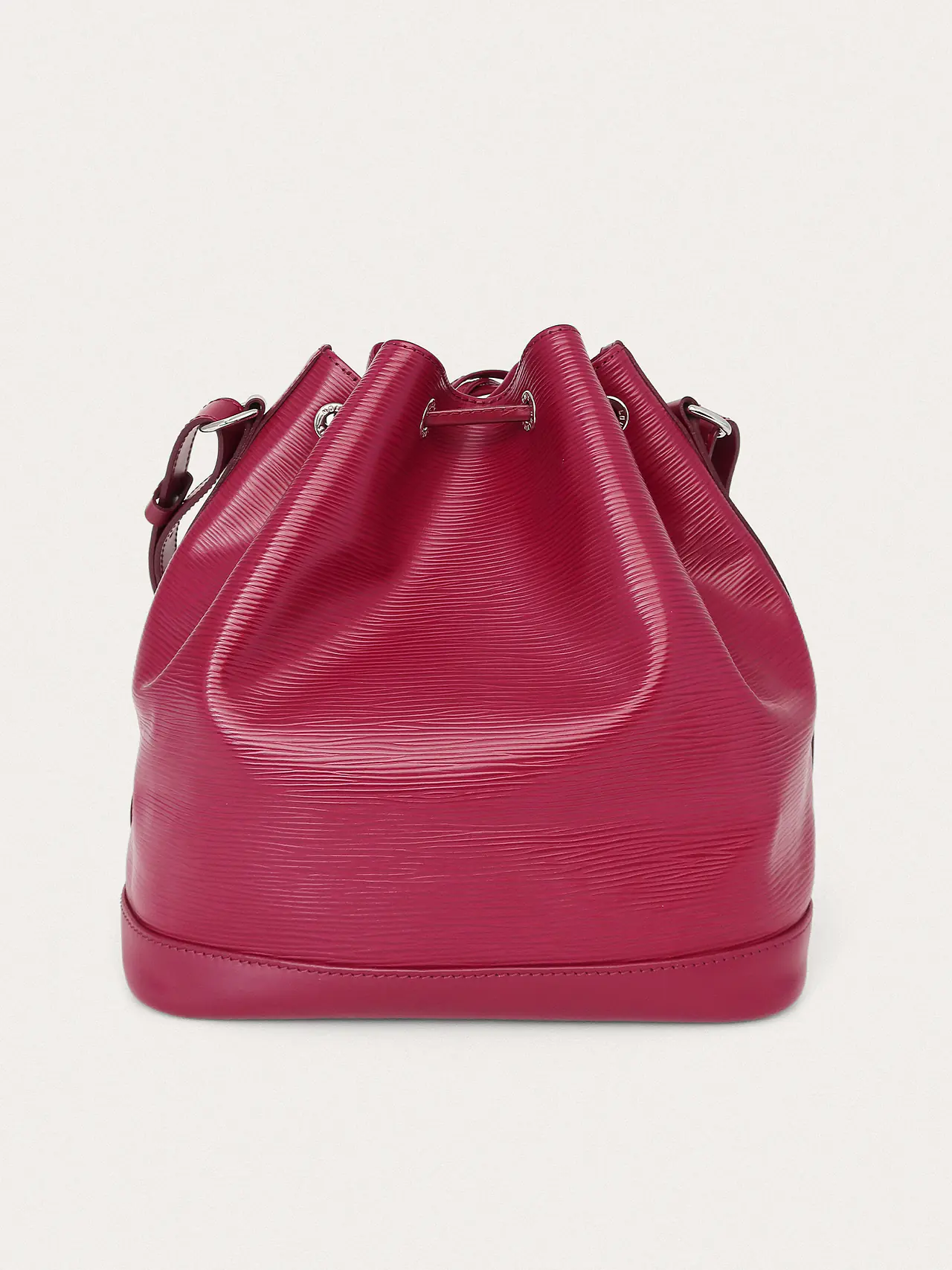 Louis Vuitton Noe Petit - Master
