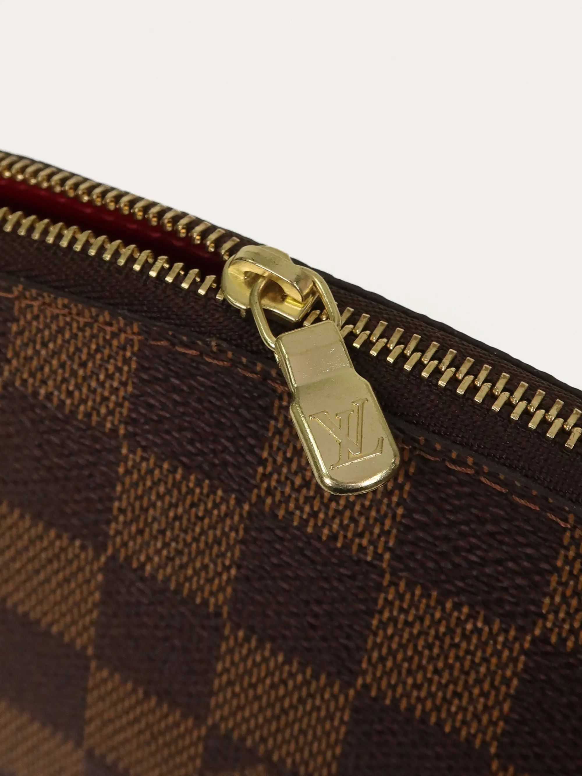 Cosmetic Pouch PM - Master