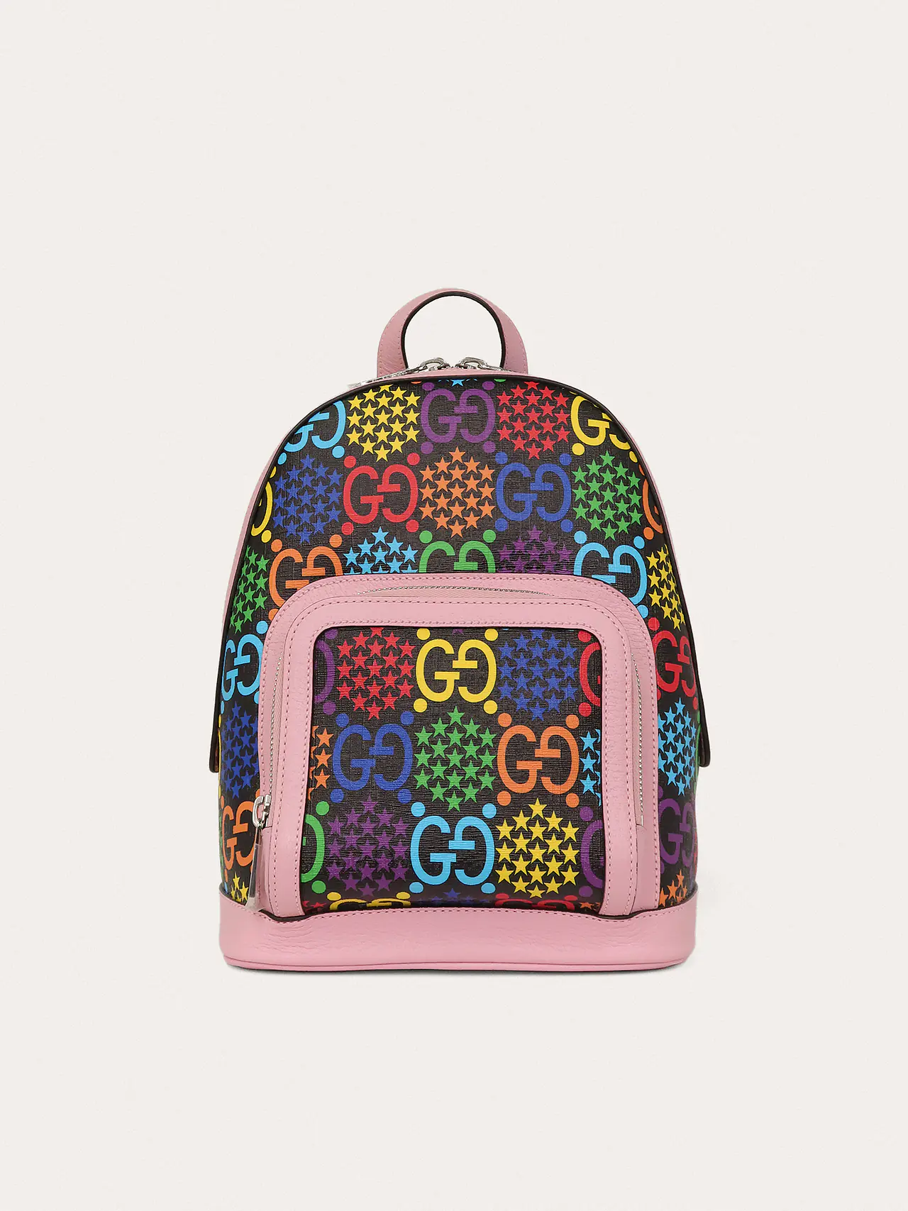 Psychedelic Backpack - Master