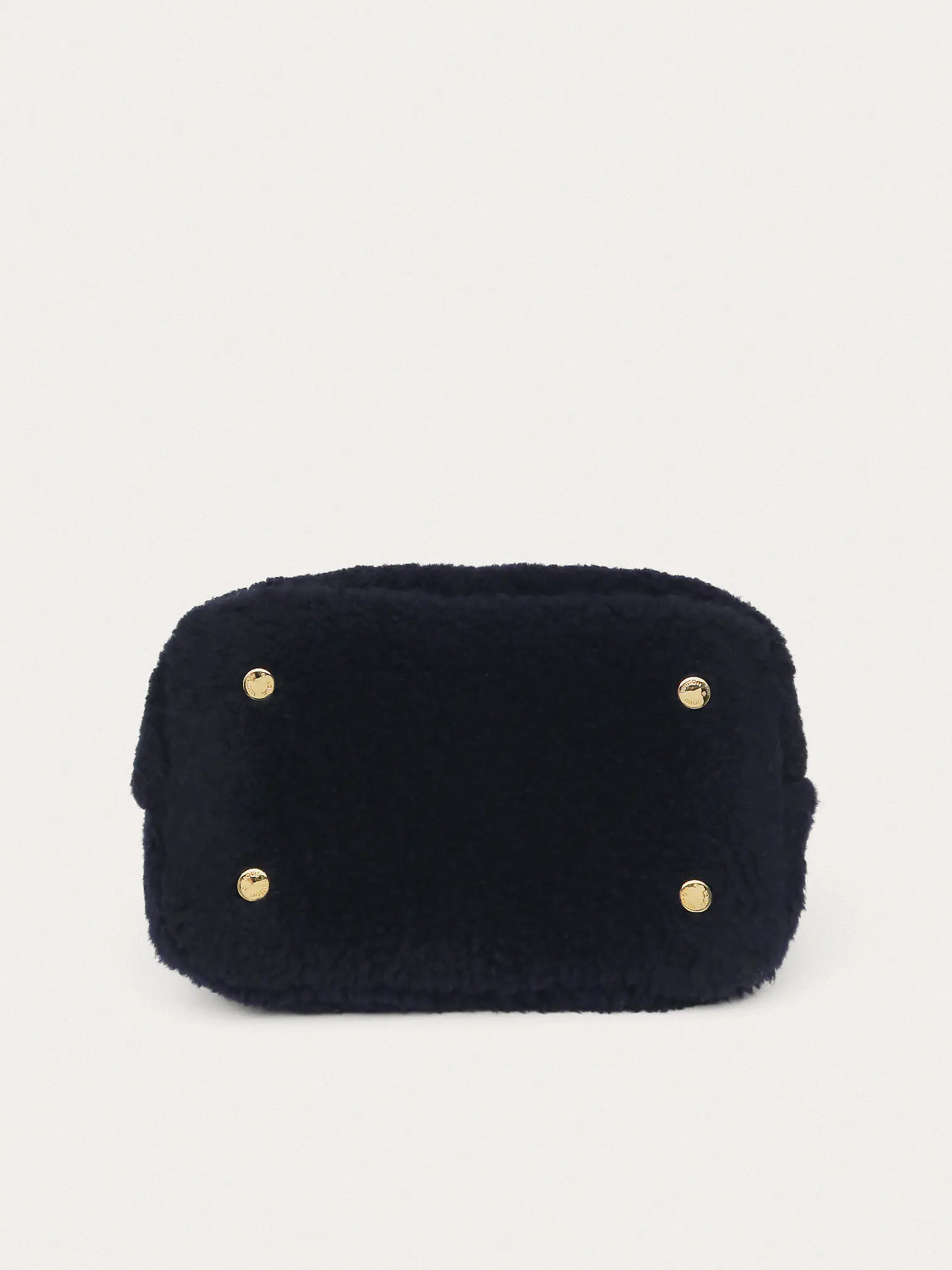 Lockit Voyage Tote - Master