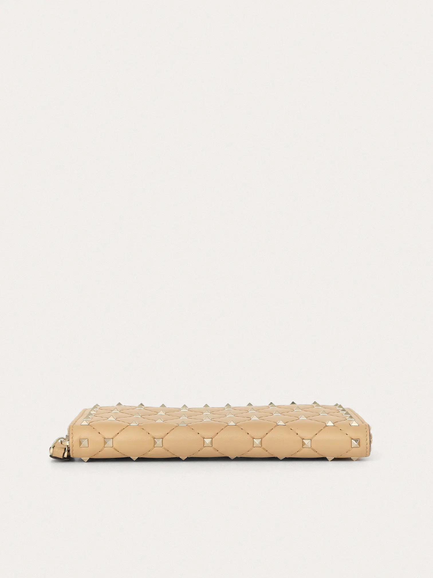 Valentino Zip Wallet - Master