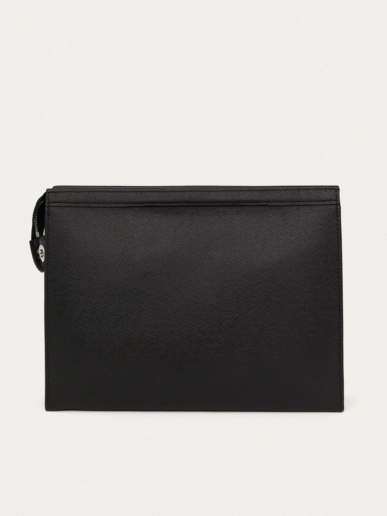 Louis Vuitton Pochette Voyage - Master