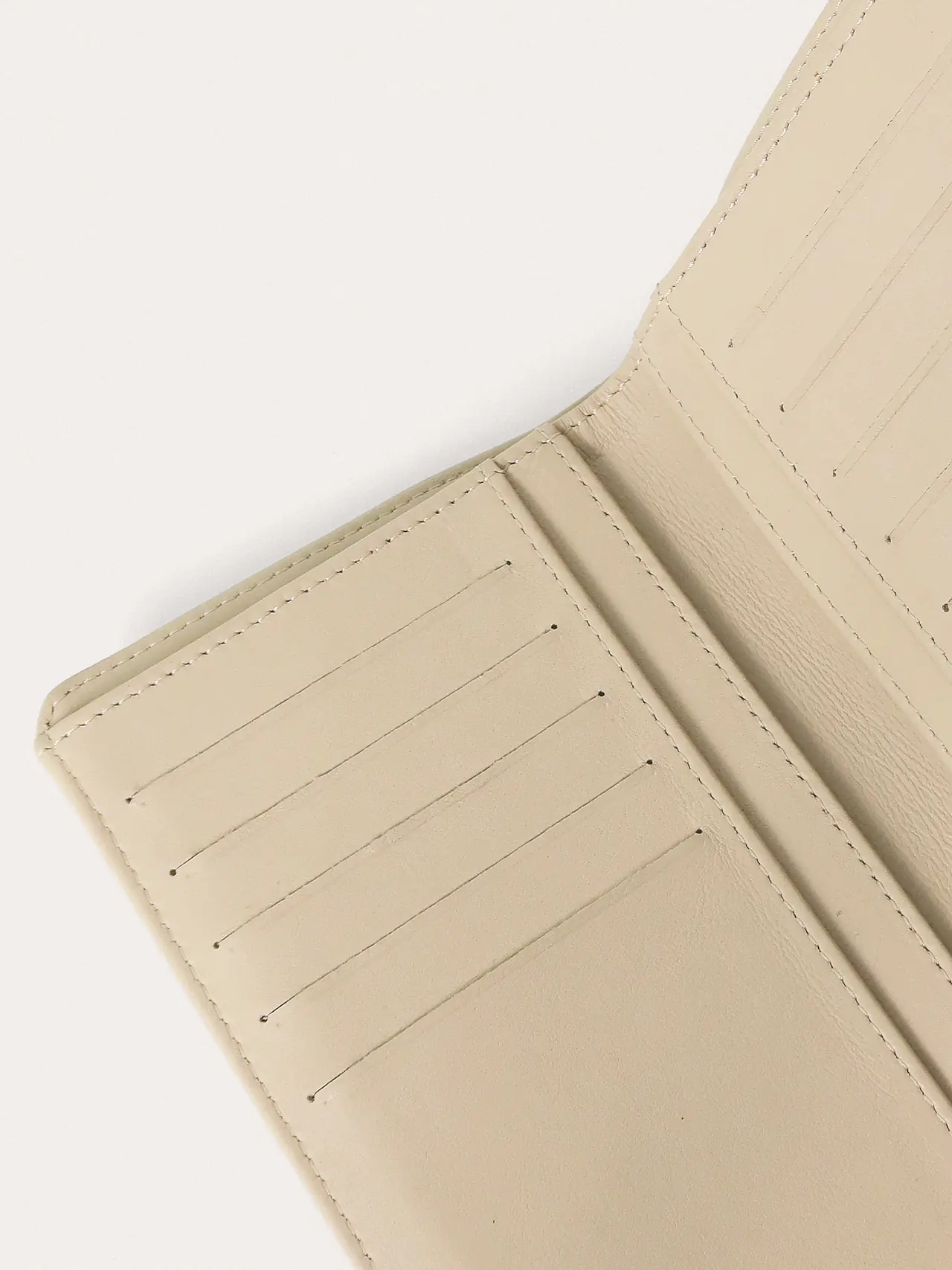 Wallet - Master