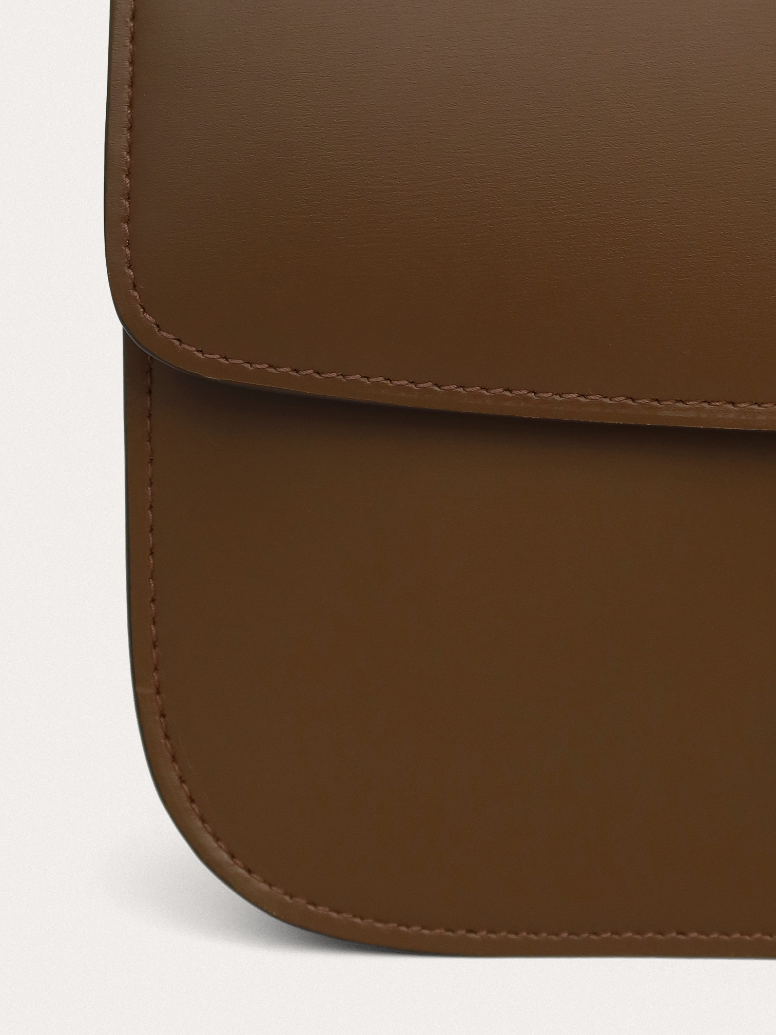 Celine Classic Box - Master