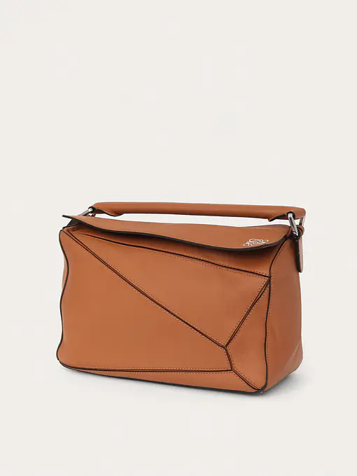 Loewe Puzzle - Master
