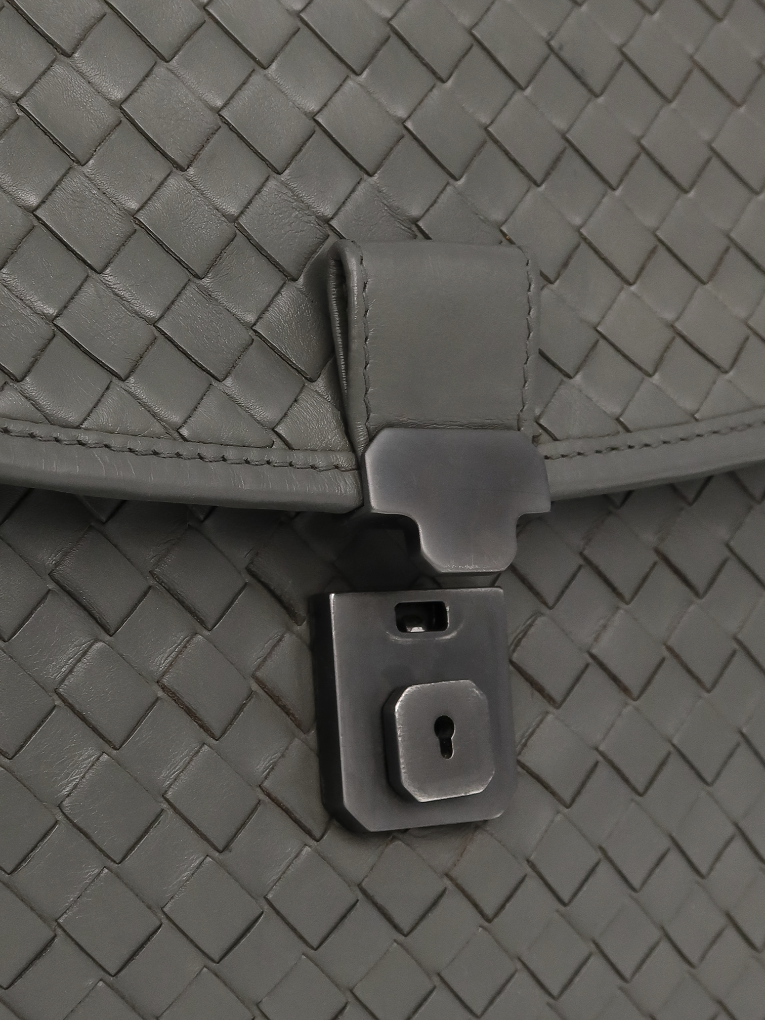 Bottega Veneta Document Case - Master