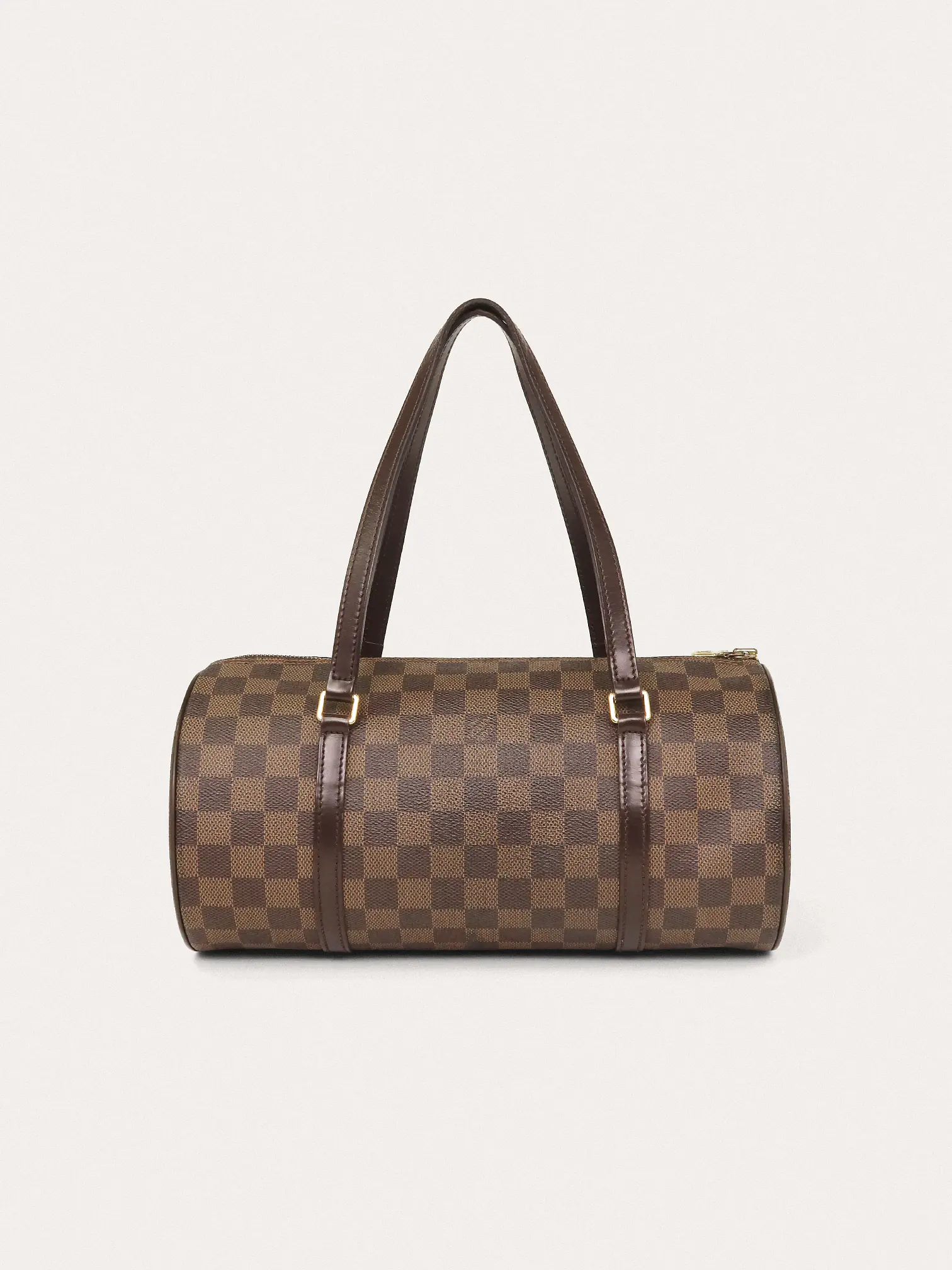 Papillon 30 + mini - Master