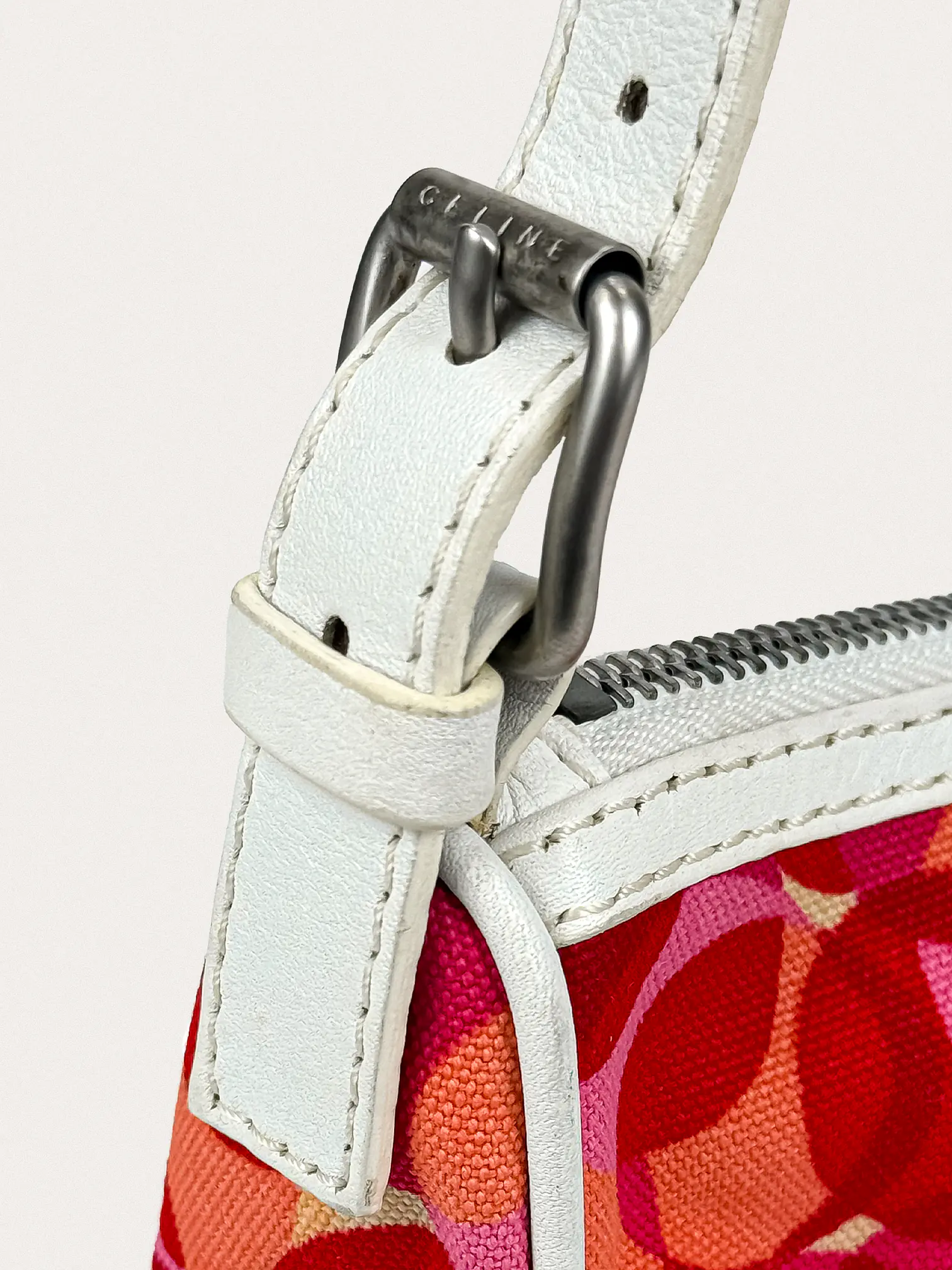 Pouch - Master