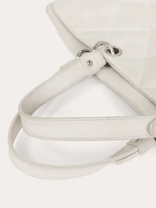 Timeless Tote - Master