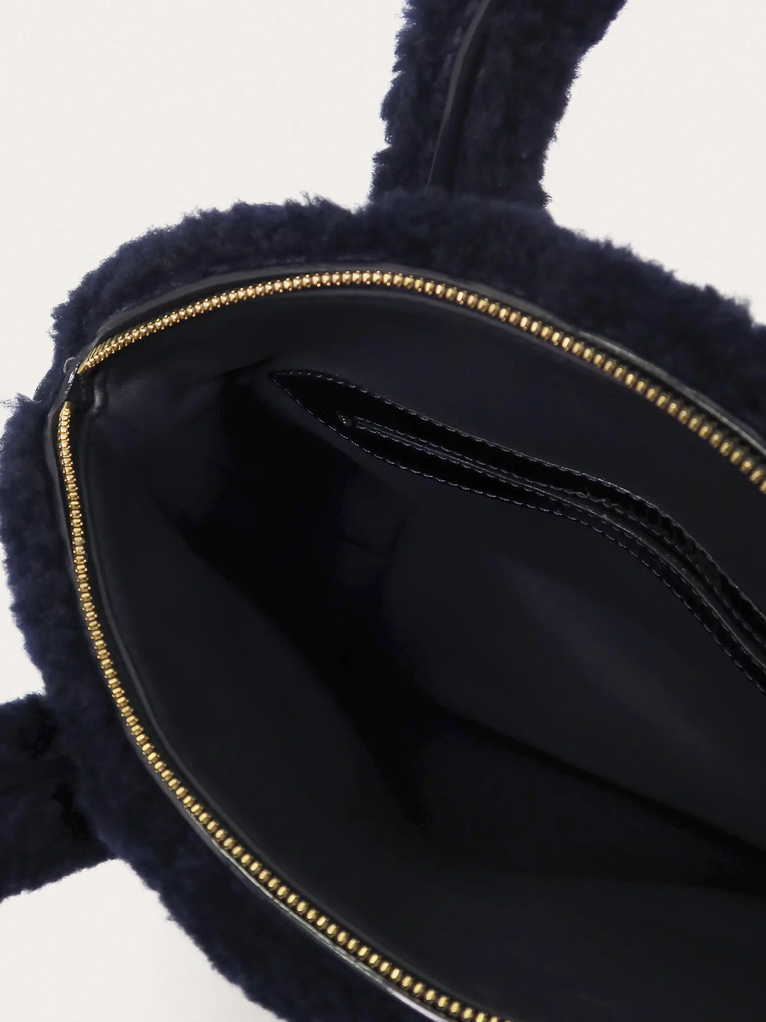 Lockit Voyage Tote - Master