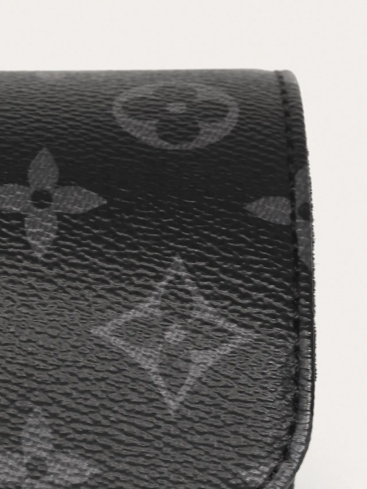 Louis Vuitton Watch Travel Case - Master