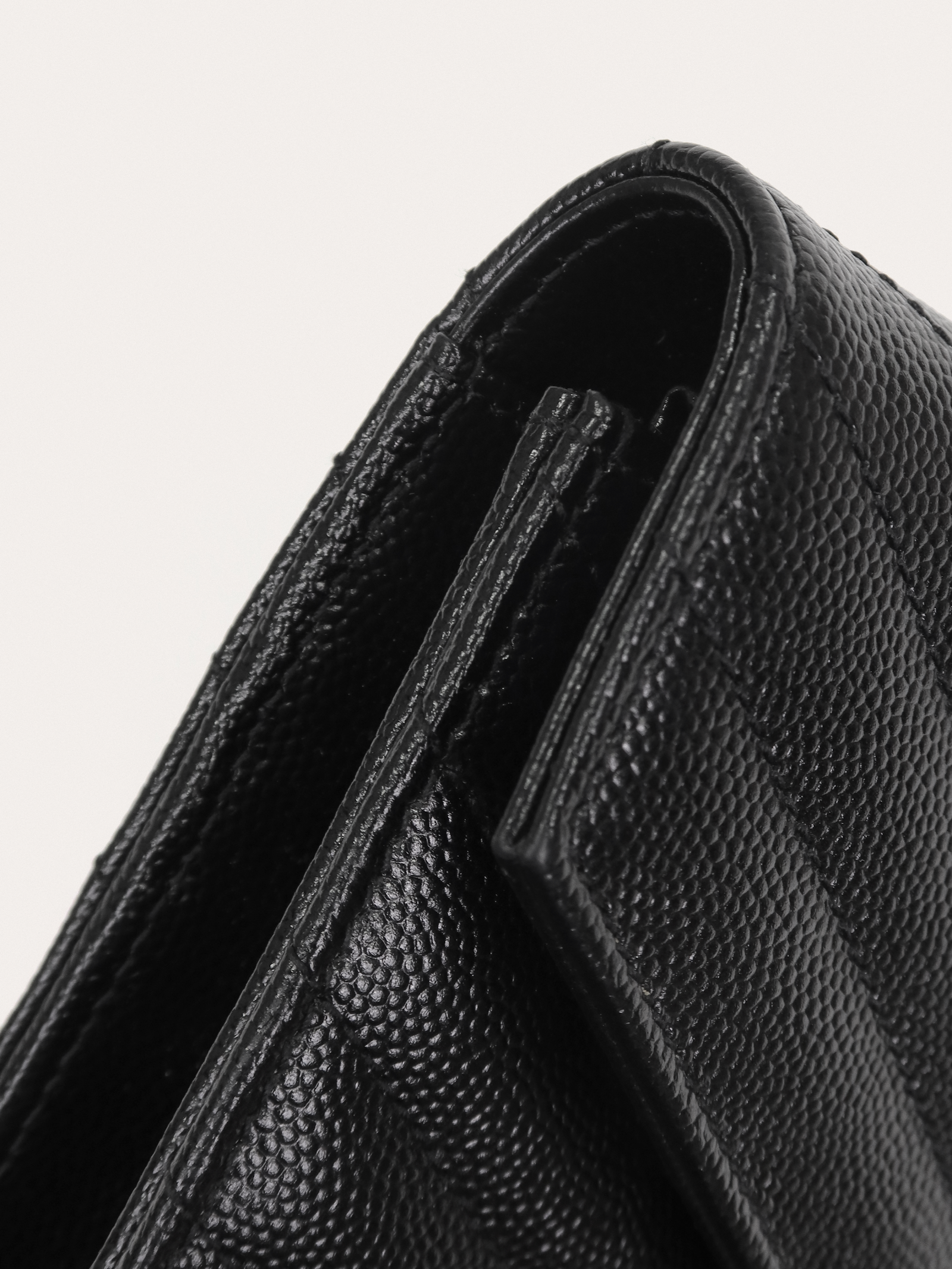 Saint Laurent Cassandra - Master