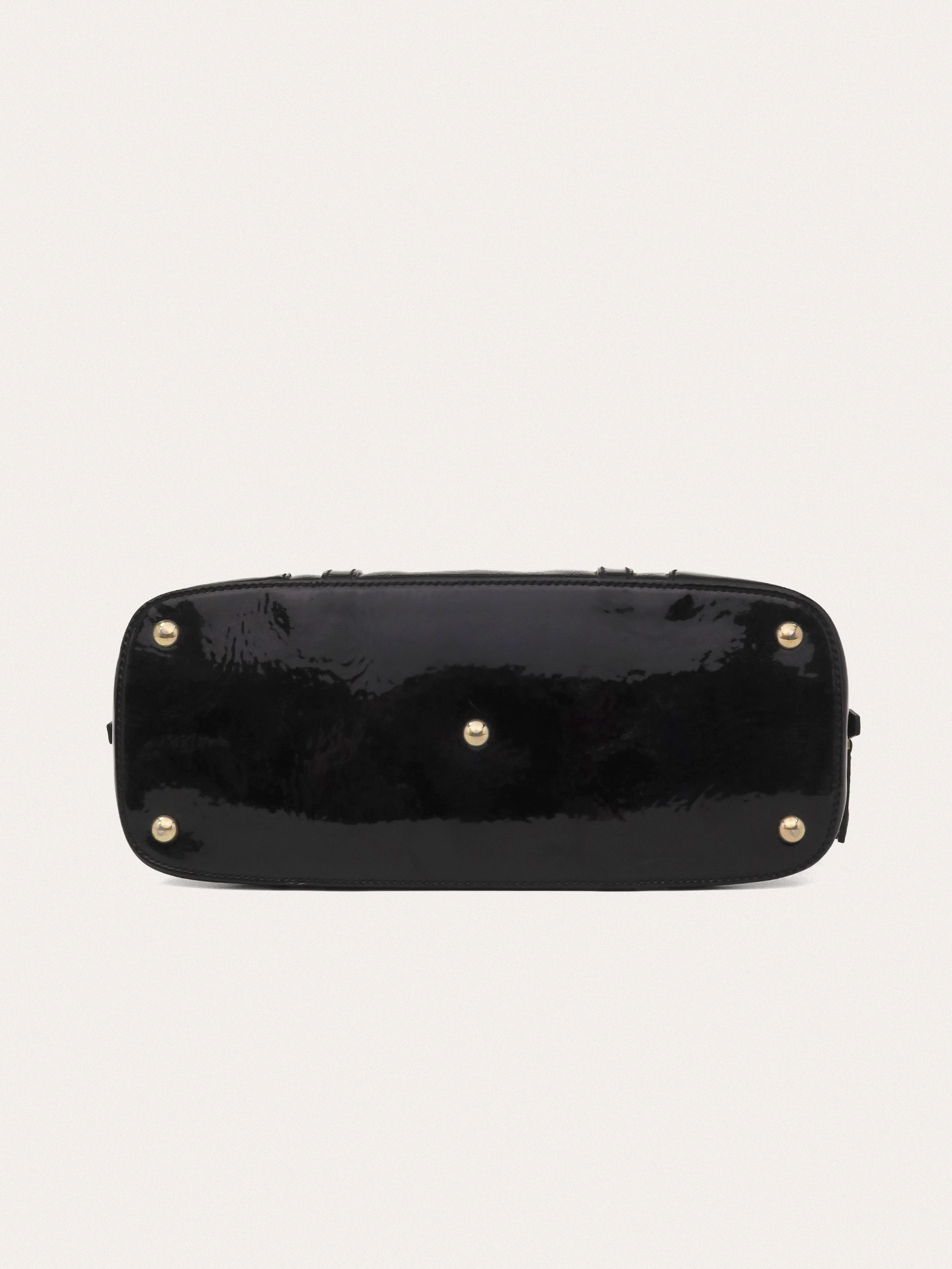 Gucci Microguccissima Handbag - Master