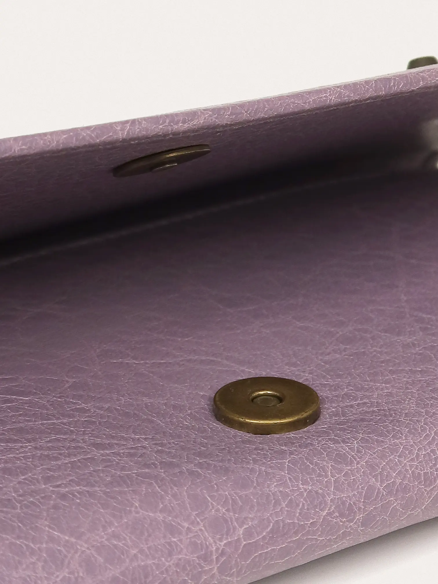 City Wallet - Master