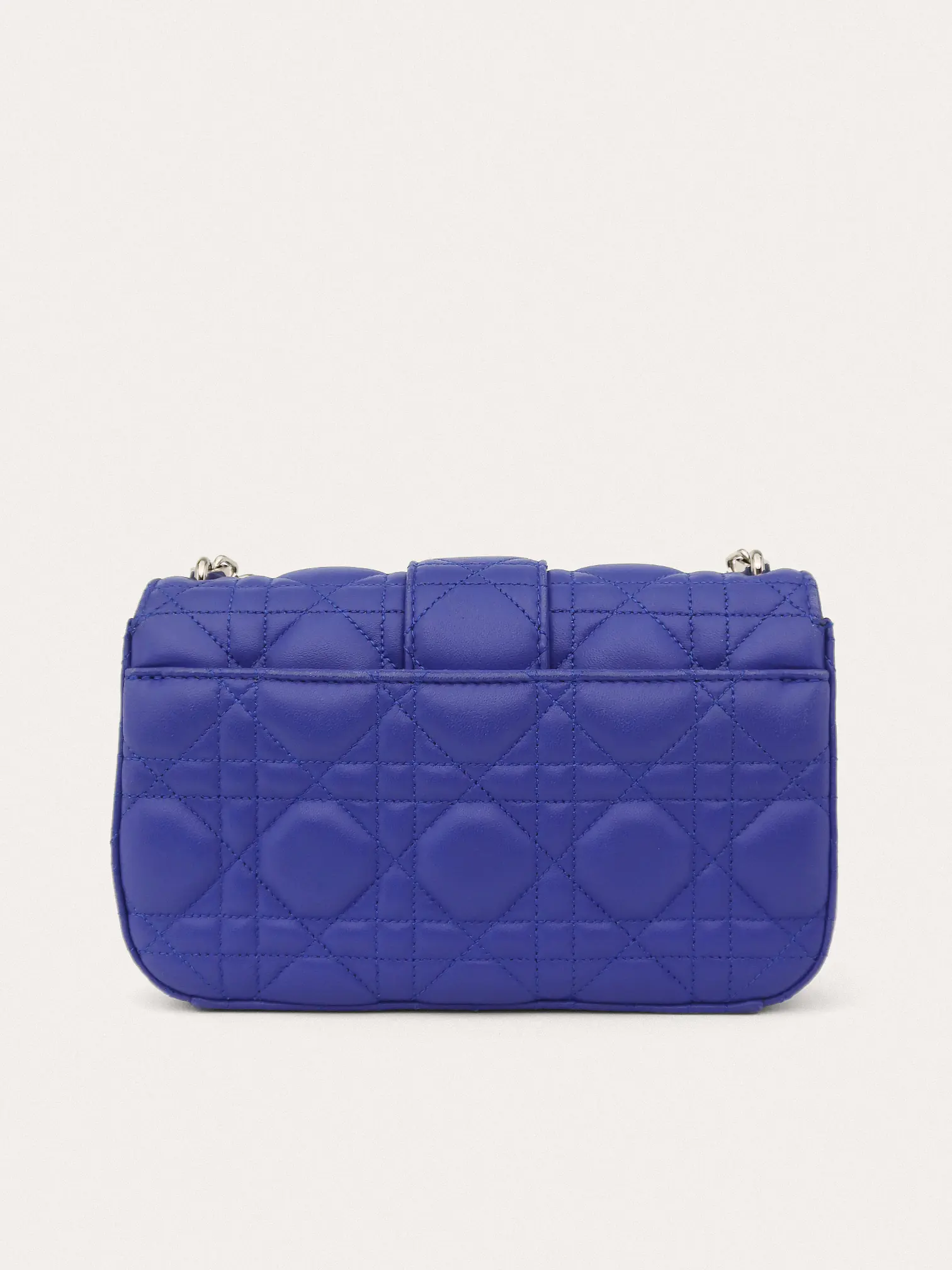 Miss Dior mini - Master