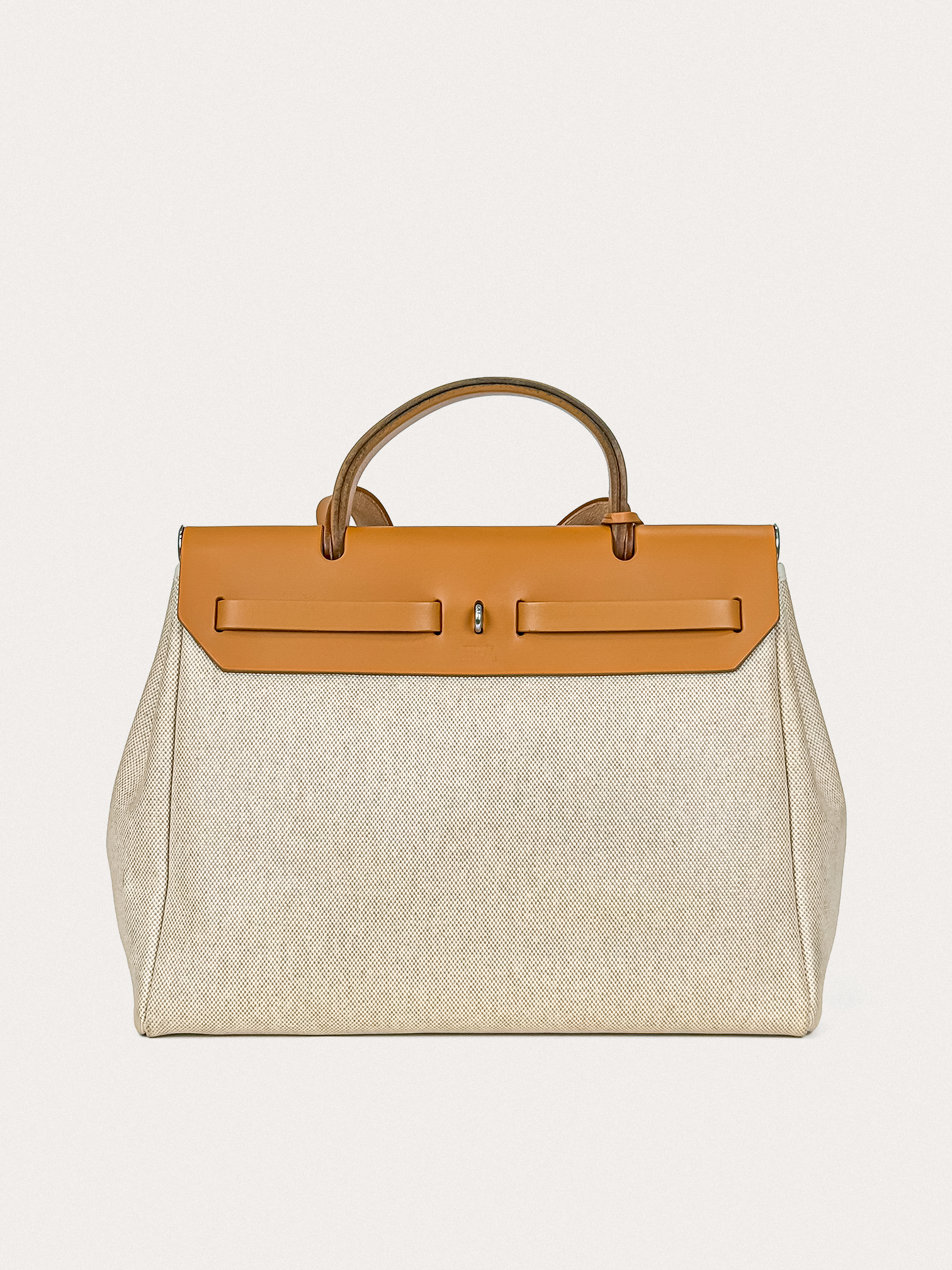 Hermes Herbag 31 - Master