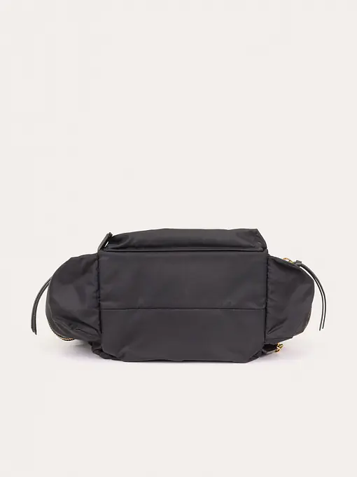 Rucksack - Master