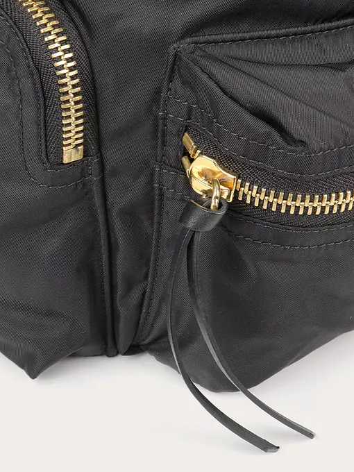 Rucksack - Master