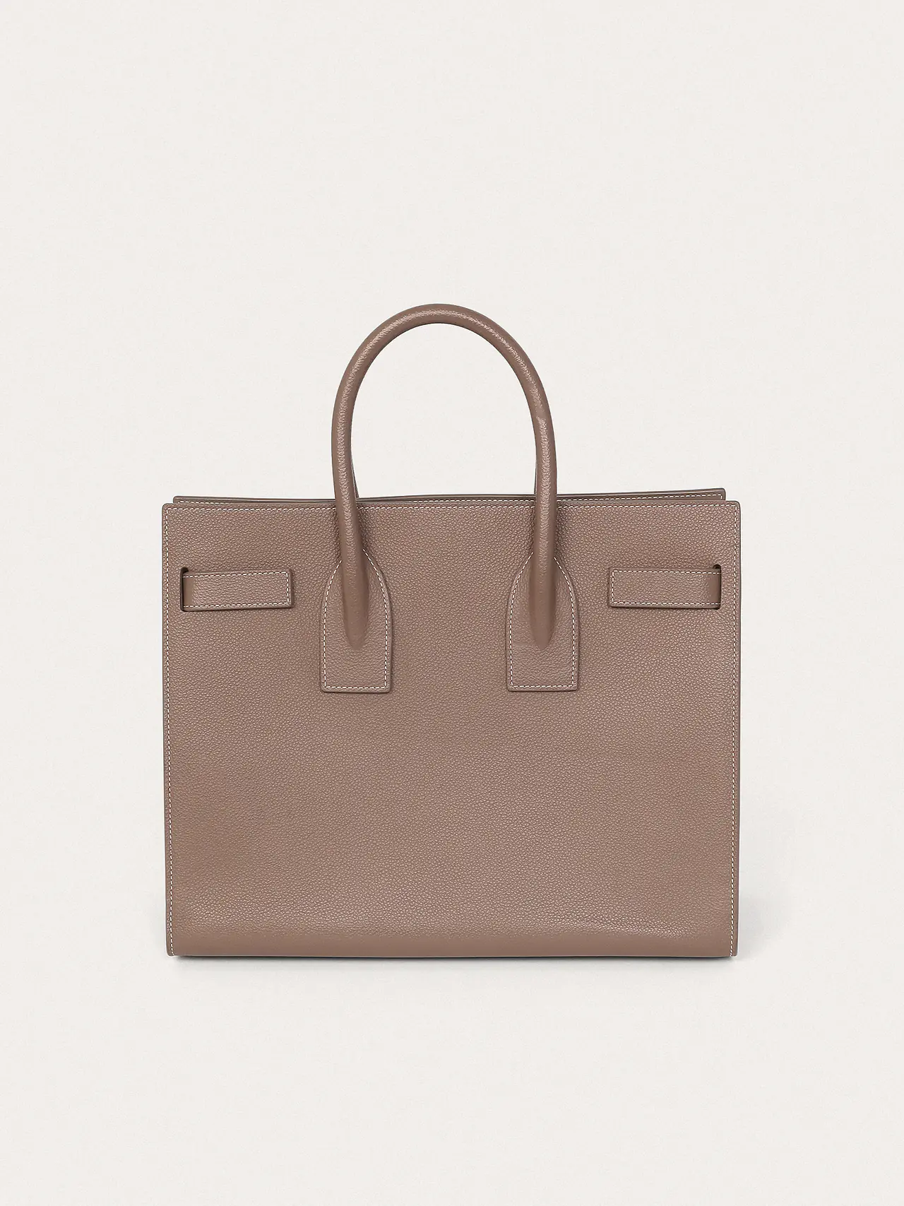 Saint Laurent Sac De Jour - Master