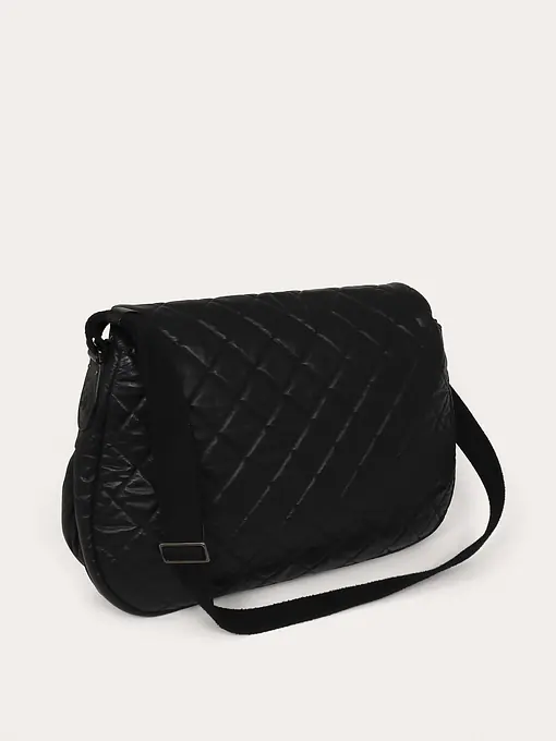Coco Cocoon Shoulder bag - Master