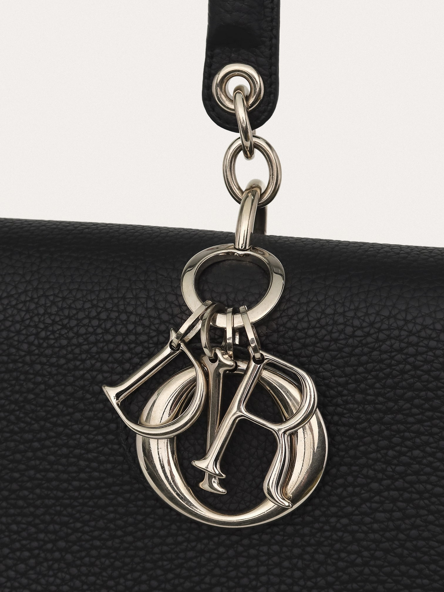 Christian Dior Be Dior Flap - Master