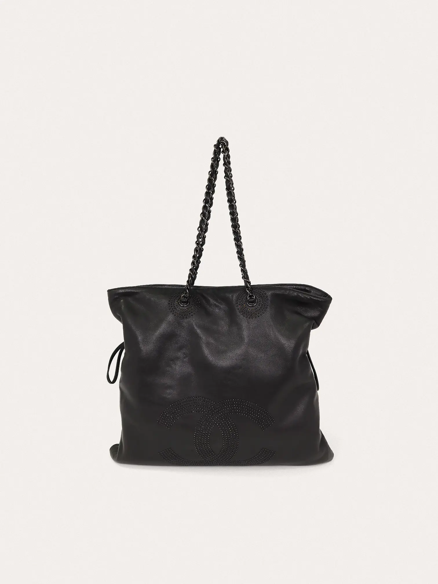 Bon Bon Tote - Master