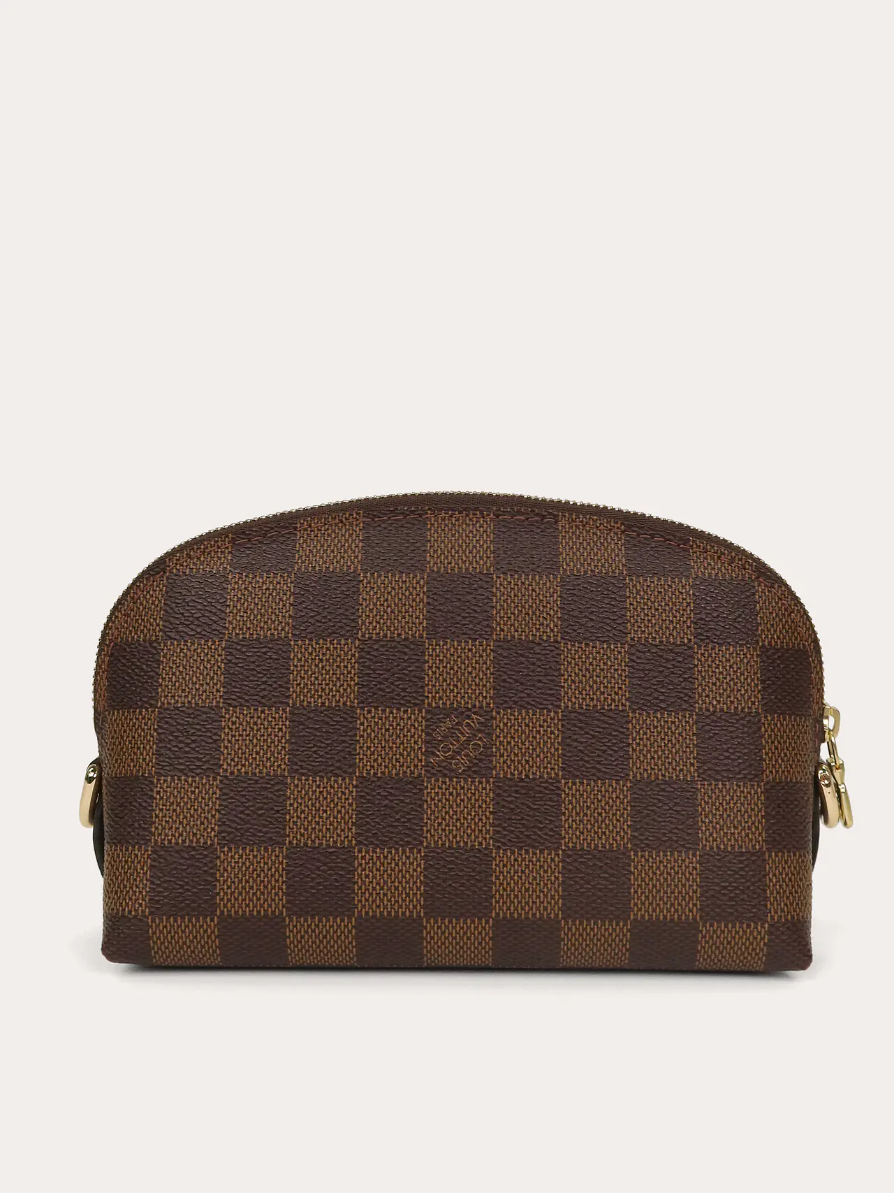 Cosmetic Pouch PM - Master