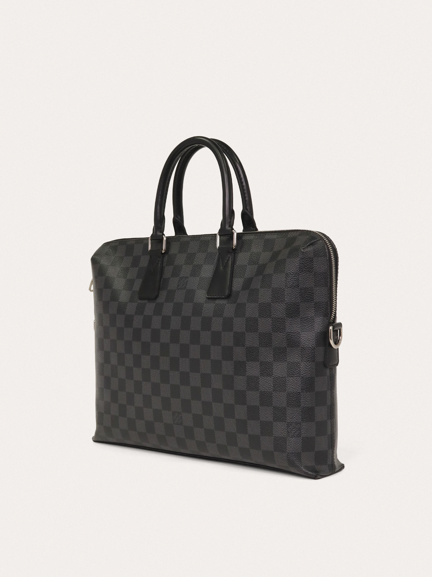 Louis Vuitton Porte Documents - Master