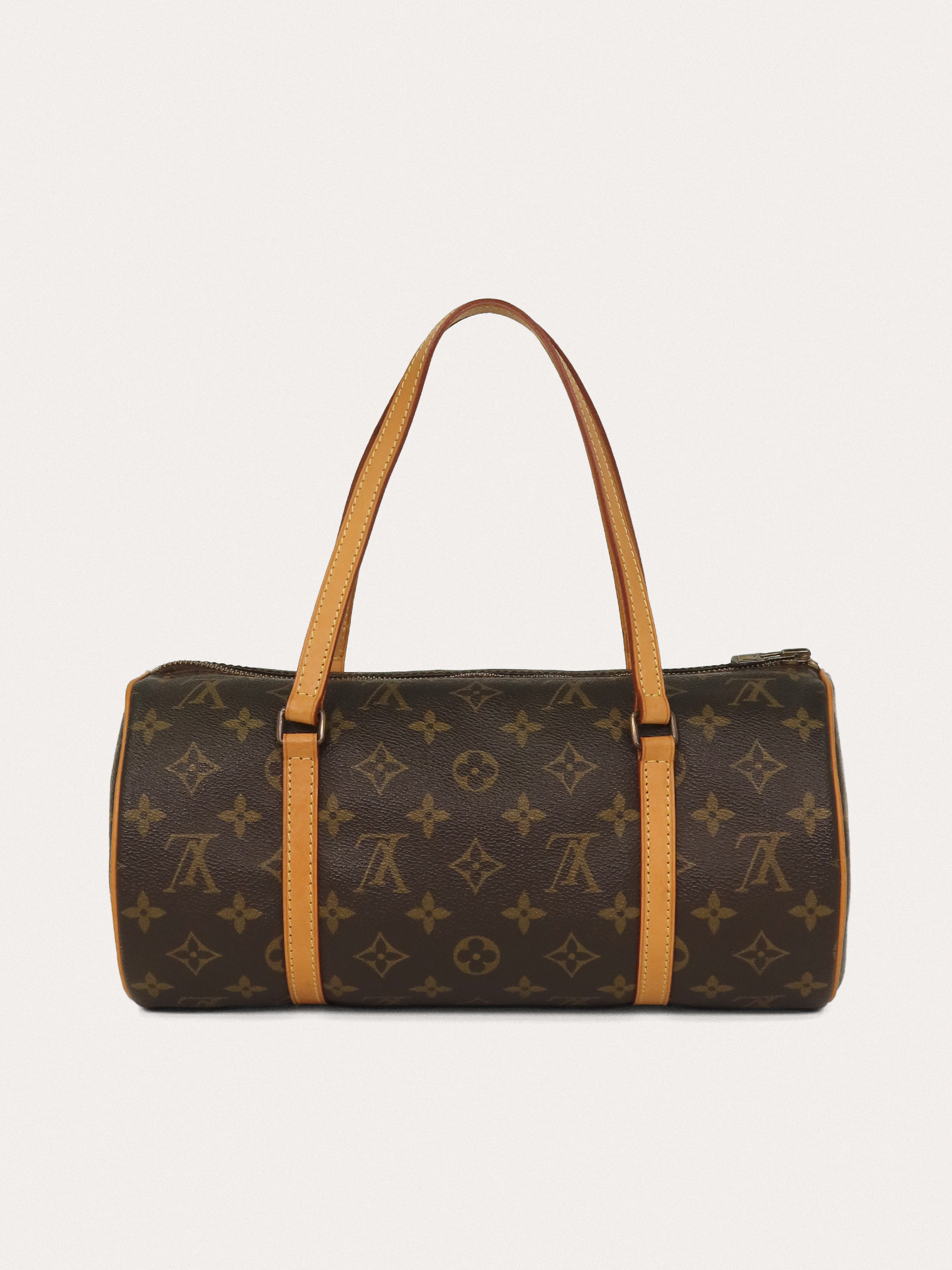 Louis Vuitton Papillon 30 - Master