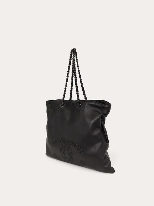 Bon Bon Tote - Master