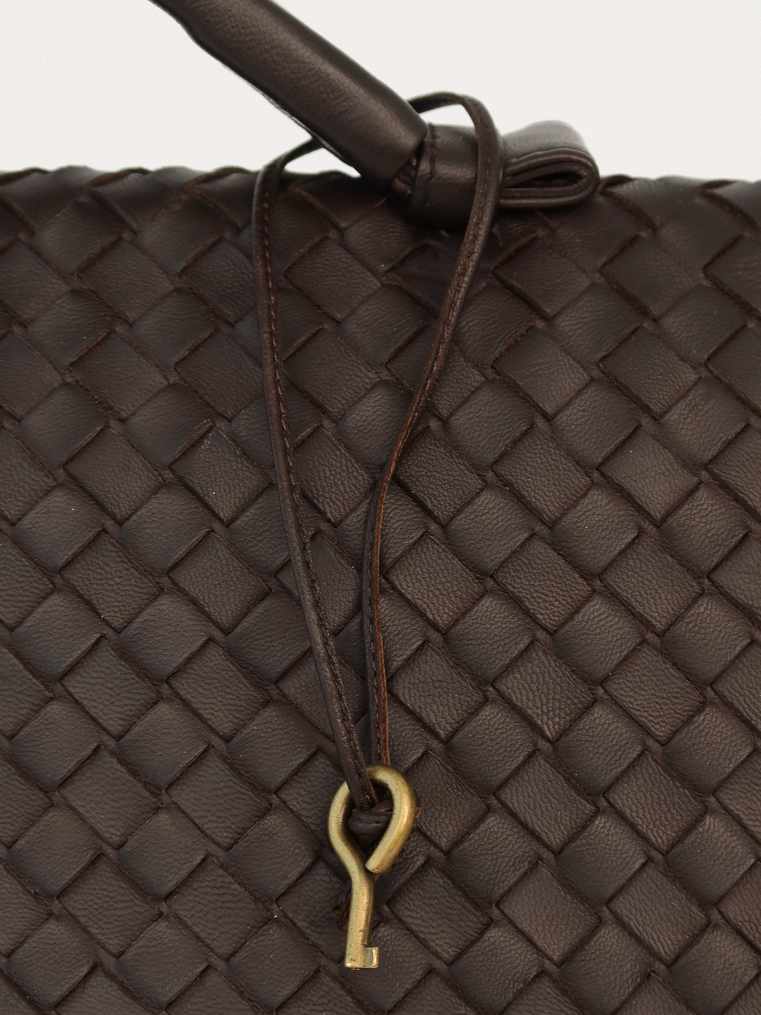 Bottega Veneta Document Case - Master