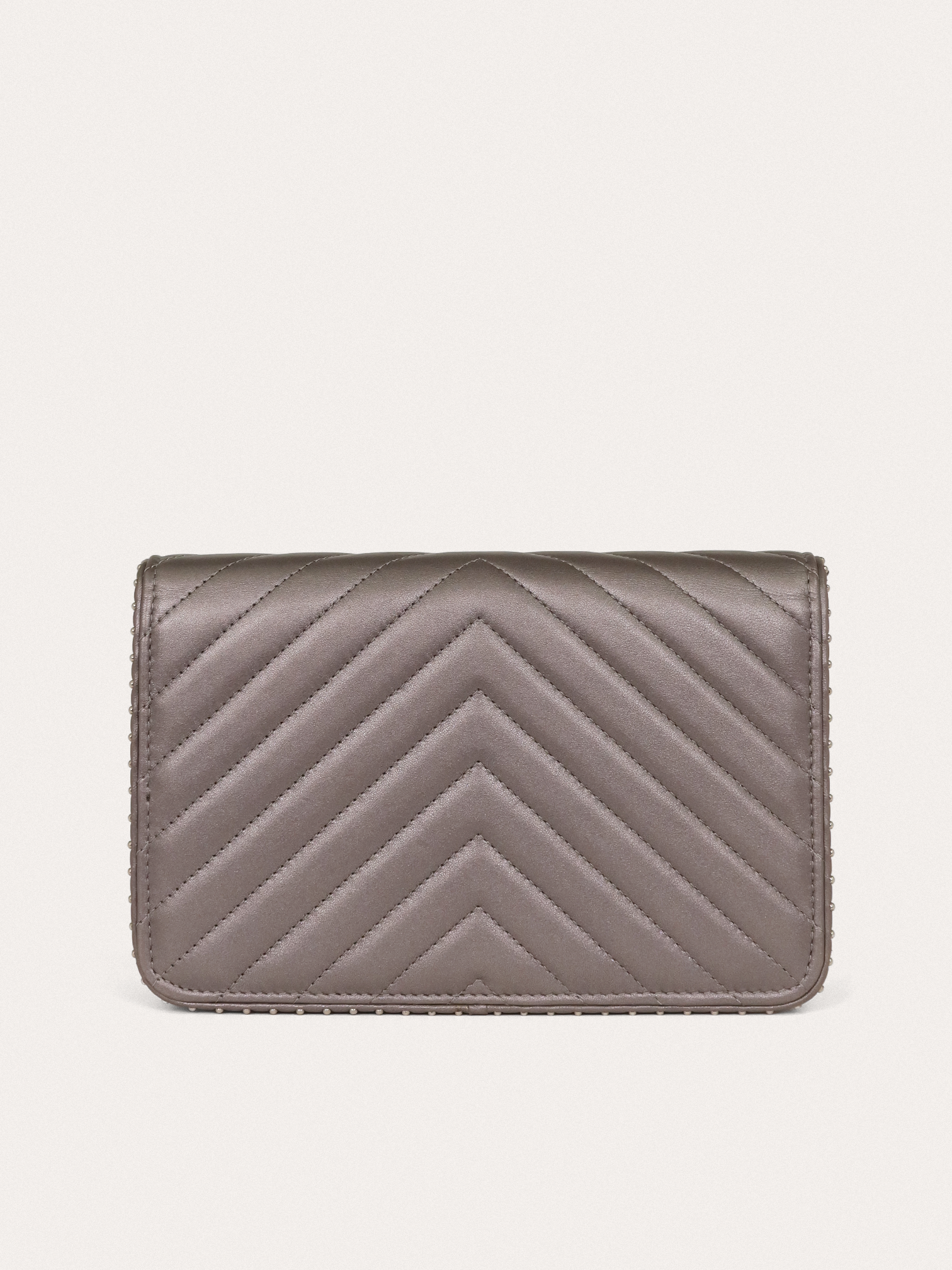 Chanel Wallet-on-Chain - Master