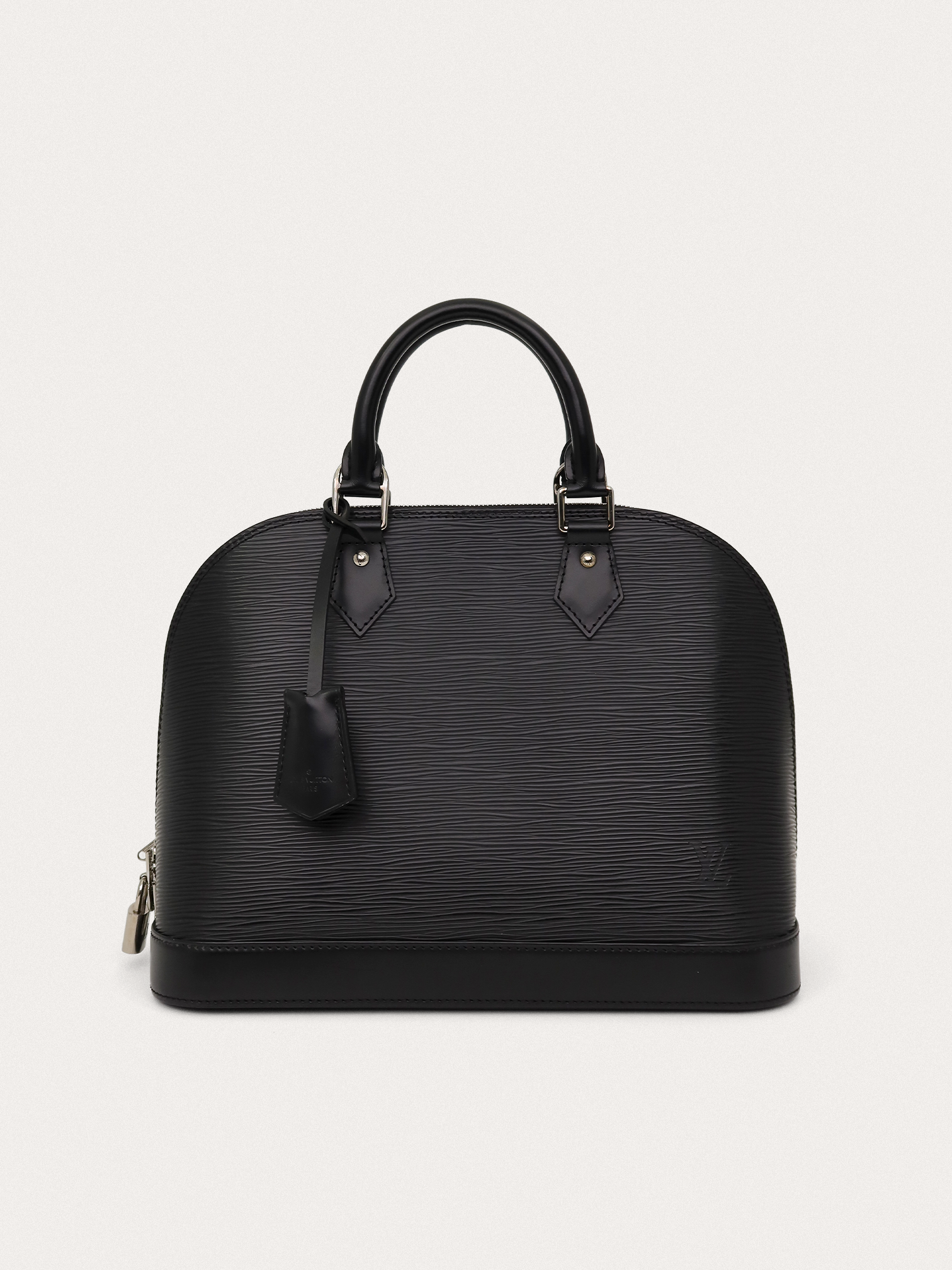Louis Vuitton Alma PM primary image