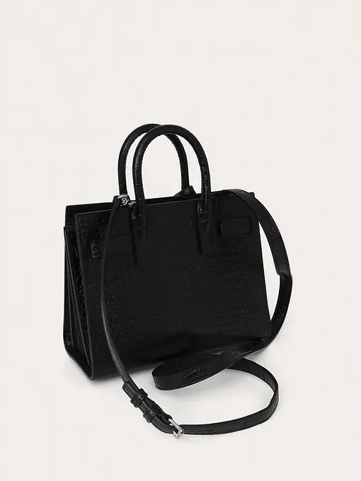 Saint Laurent Sac De Jour - Master