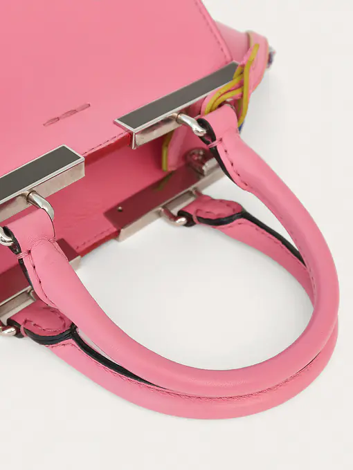 Fendi 3 jours mini - Master