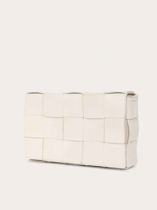 Bottega Veneta Cassette - Master