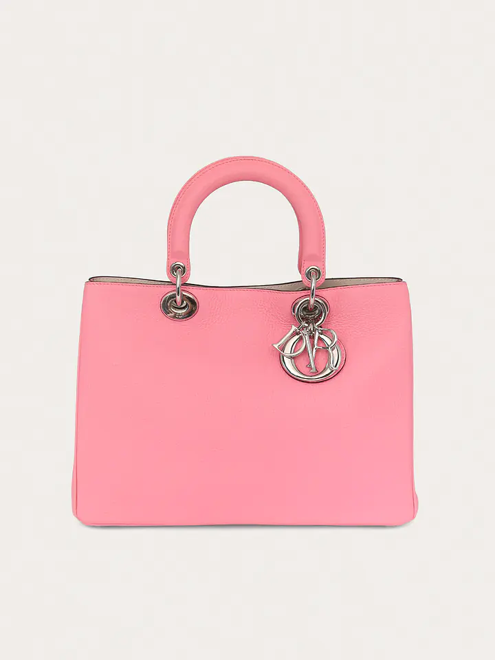 Christian Dior Diorissimo primary image