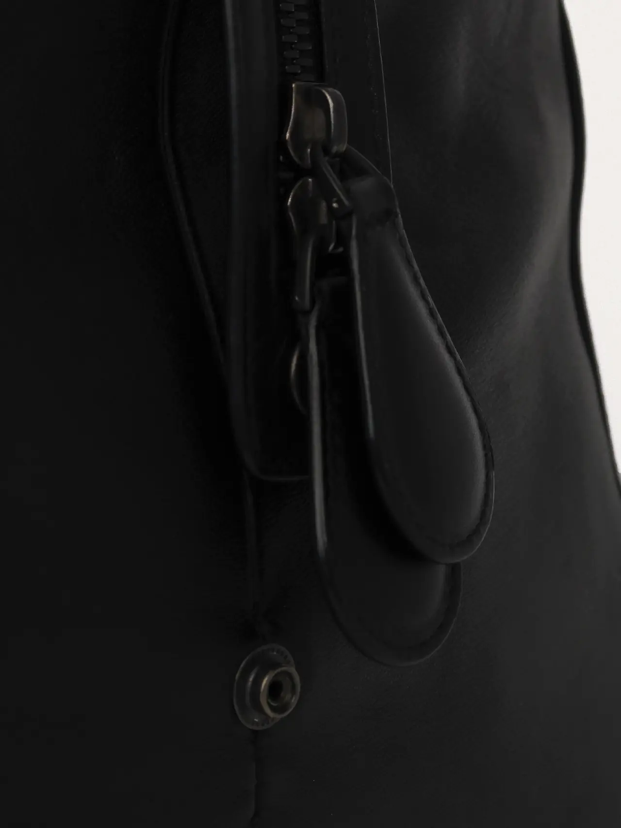 Bottega Veneta Mixed Textile Holdall Limited Edition 33/40 - Master