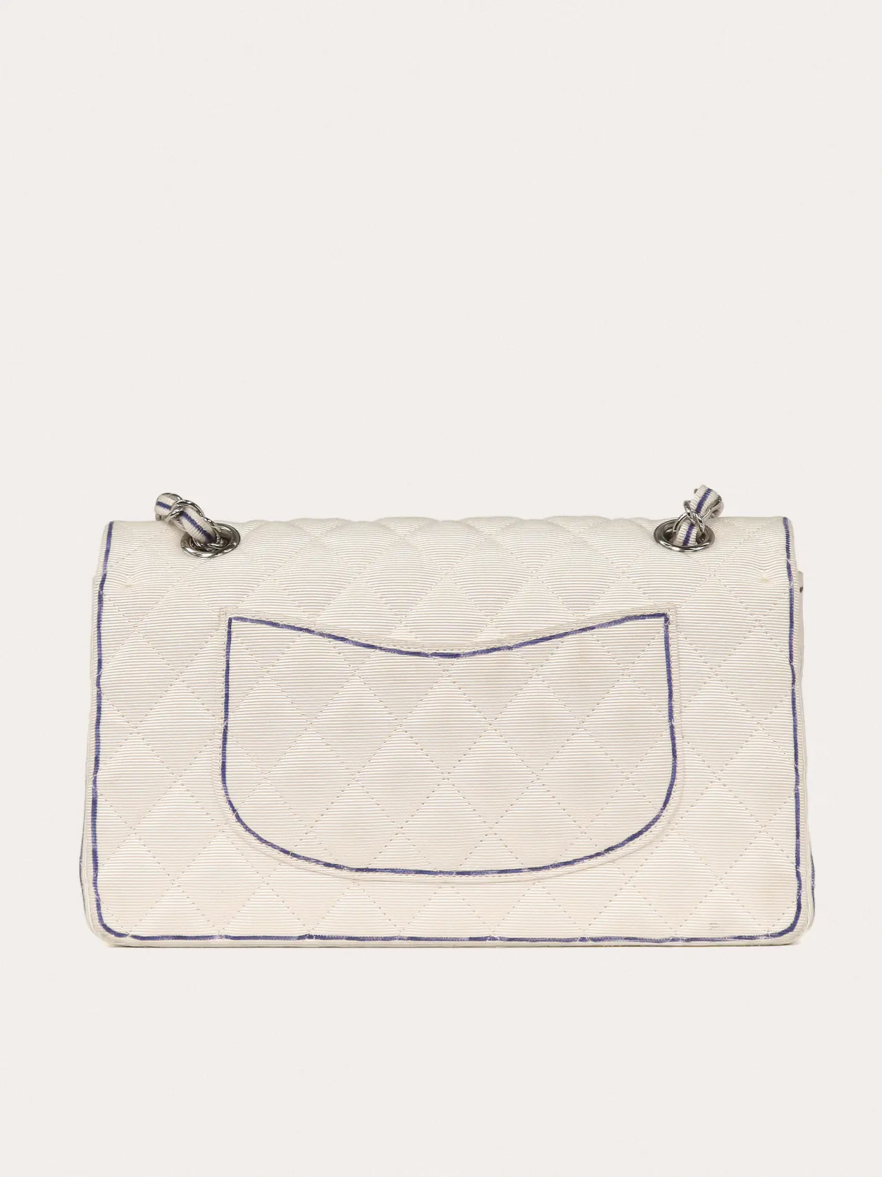 Double Flap - Master