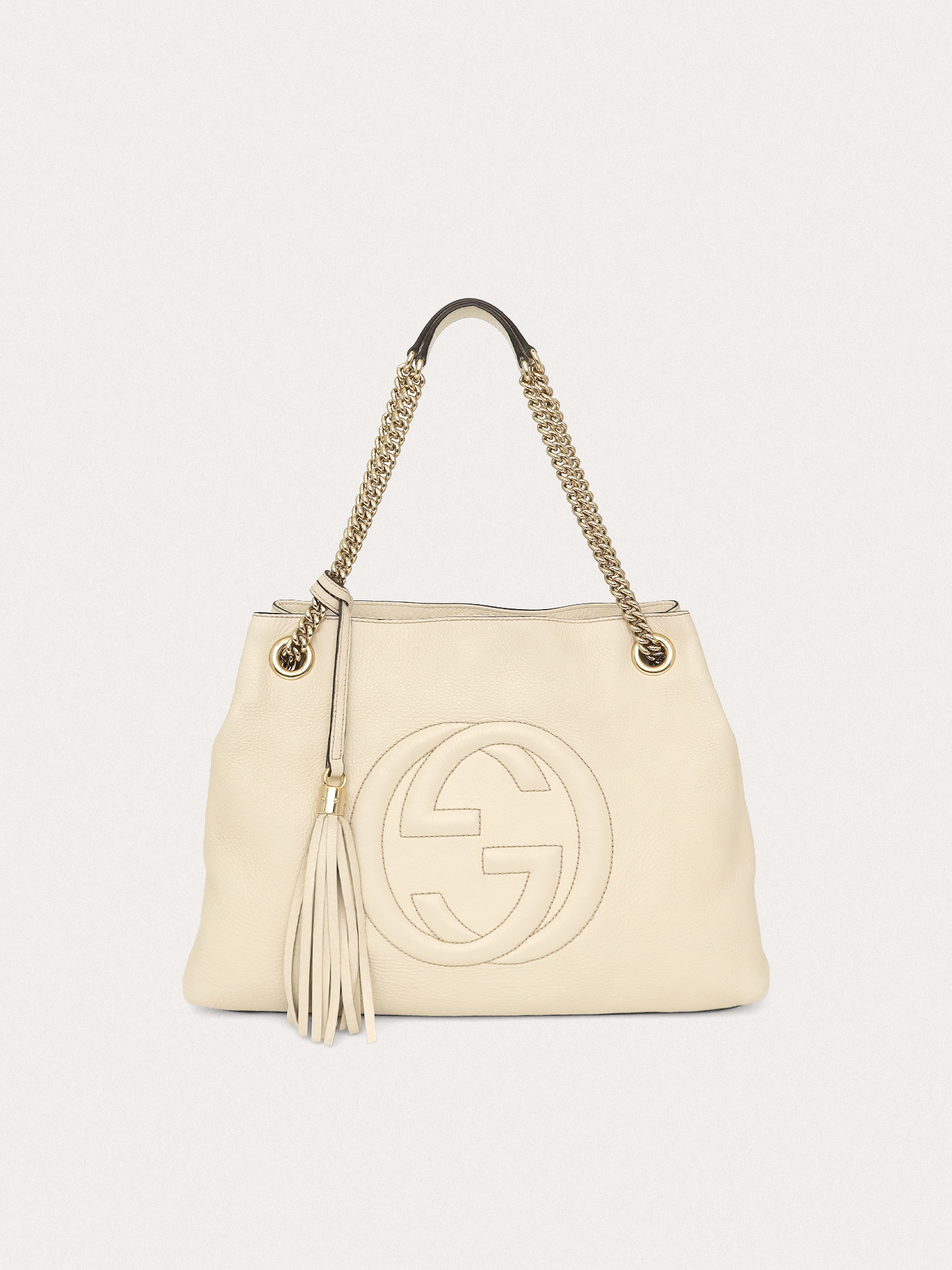 Gucci Soho Shoulder Bag primary image
