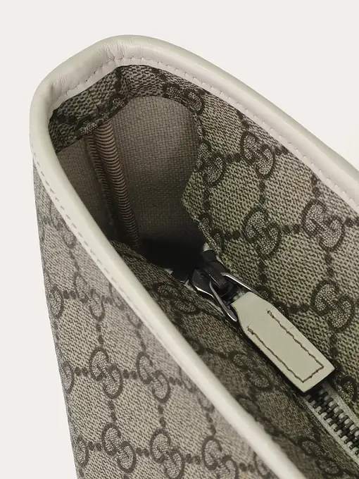 GG Supreme Tote - Master