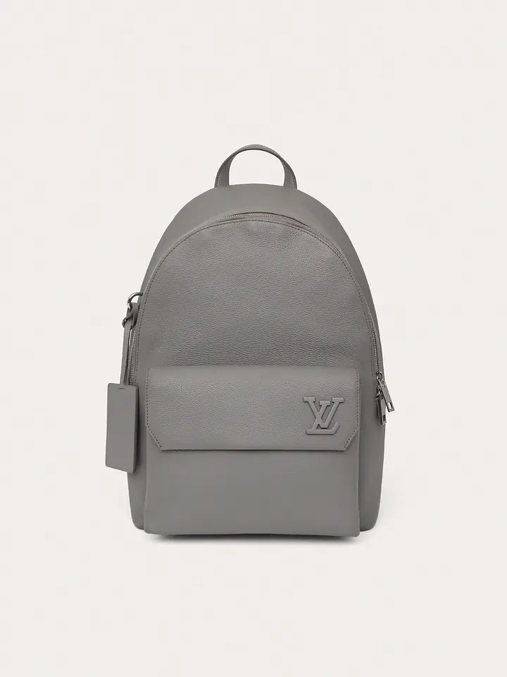 Louis Vuitton Takeoff primary image