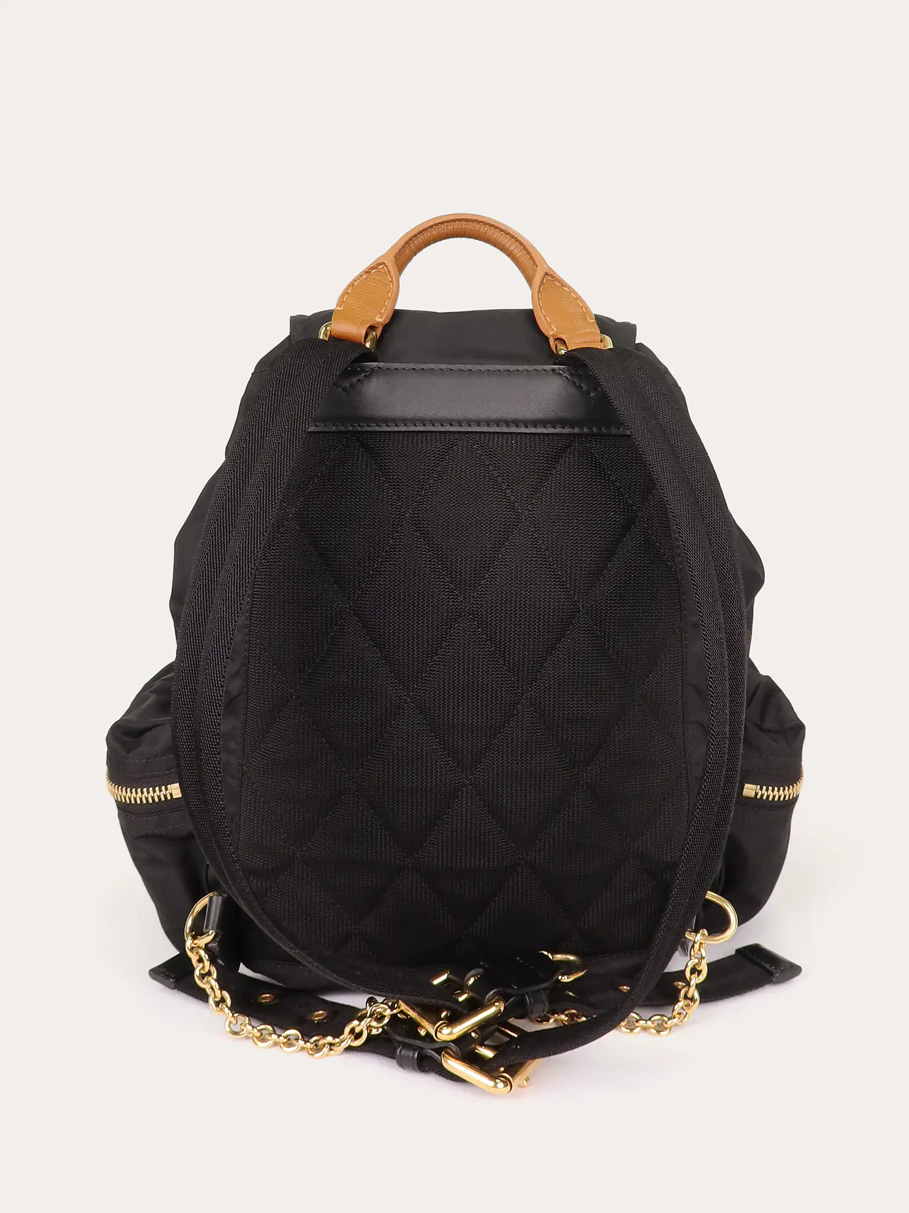 Rucksack - Master