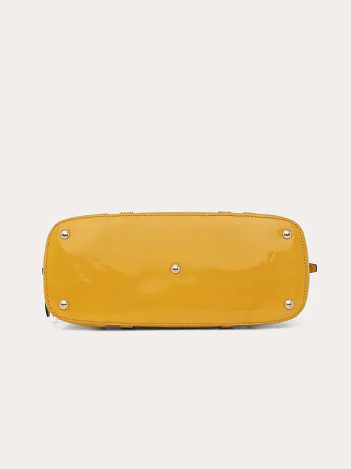 Microguccissima Handbag - Master