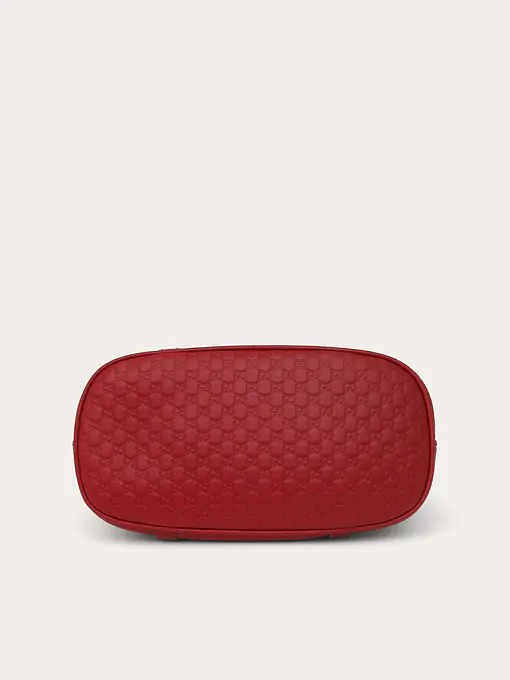 Gucci Microguccissima Mini - Master