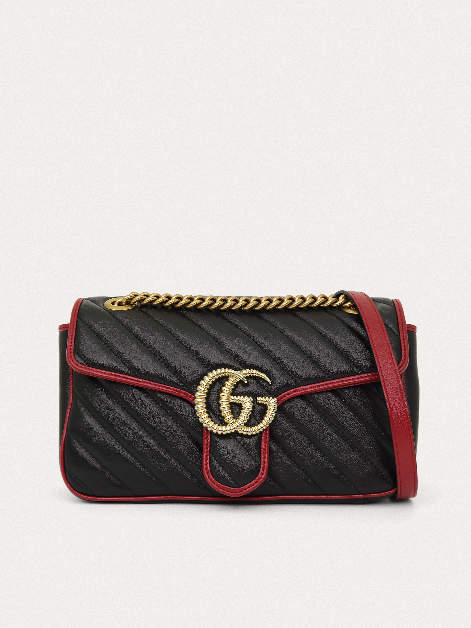 Gucci GG Marmont primary image